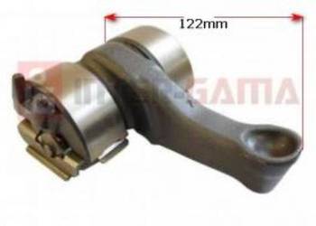 Dźwignia Zacisku KNORR SL7/SM7/ K057