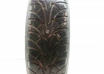 OPONA ZIMOWA ROSAVA SNOWGARD 185/65R15 (4619) 6.19MM