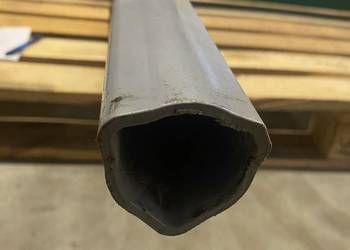 Rura profilowa Bondioli Pavesi 24569/150 L-1500mm