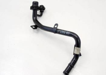 RURKA PRZEWÓD WODY 2.0 TDI AUDI A4 B8 A5 A6 C7 Q5 Q3 CNH 04L122157BF