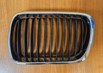 Lewa atraba grila, nerka BMW E46 '97-'21, NOWA