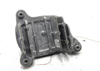 PRZETWORNICA XENON VW GOLF VIII 5H0998478A MODUŁ