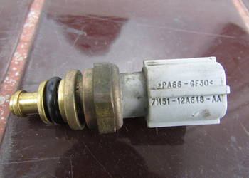 czujnik temperatury ford MK2 7M51-12A648-AA