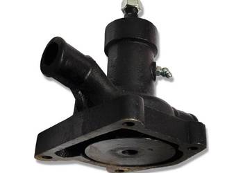SOLIDNA Pompa Wody C-360 C360 [2605]