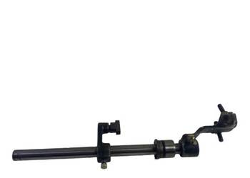 WAŁEK DŹWIGNI STEROWANIA - 0.008.5641.0, 0.008.5869.2, 0.007.3492.0,