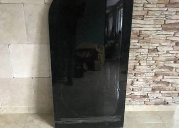 SZYBA BOCZNA PRAWA RENAULT TRAFIC III LONG VIVARO TALENTO LONG