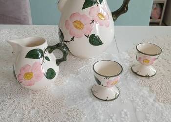 Zestaw Villeroy &Boch