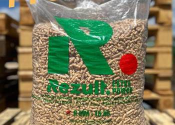 Promocja Pellet Rezult Opolskie Propellet24 Opole