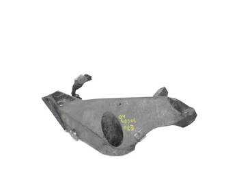 WSPORNIK ŁAPA SILNIKA LEWA BMW X5 E70 3.0D 6787489