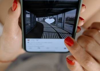 Prowadzenie kampanii reklamowej Instagram i Facebook