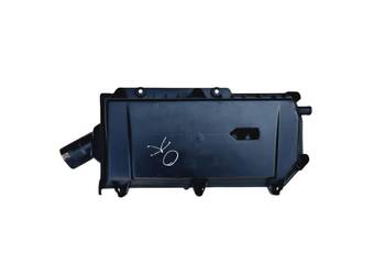 OBUDOWA FILTRA POWIETRZA GOLF 4 LEON I TOLEDO 2 1.4B 036129611BD 036129620F