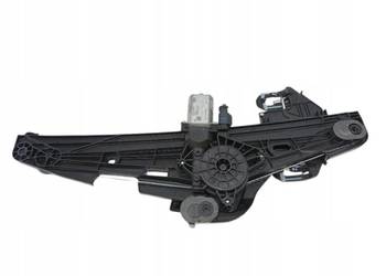 MECHANIZM SZYBY PRAWY TYŁ 5D HB 9829048380 Opel Astra VI (2022-   ) L