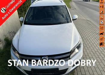 Volkswagen Tiguan Lounge, 2,0 TDI, klimatronik, parktronik, kamera, isofix… Volkswagen Tiguan Lounge, 2,0 TDI, klimatronik, parktronik, kamera, isofix…