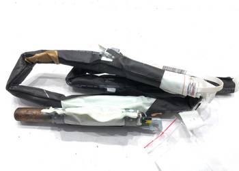 KURTYNA POWIETRZNA LEWY PEUGEOT 508 SW I 9686330280 Kombi 10-18 AIRBAG