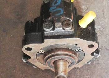 Pompa Wtryskowa Fiat Alfa 2.4 JTD 0445010006