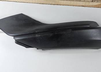 FORD FOCUS MK4 ACTIVE LISTWA LEWY PRZÓD DOKŁADKA LEWA JX7B-17B636-U