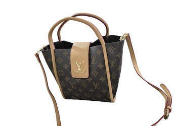 Torebka Louis Vuitton Rivage