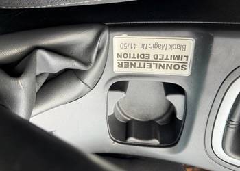 Raty 1. 5 dci tylko 150tys km wersja Limitowana 41Z 50 SZT Zarejestrowany