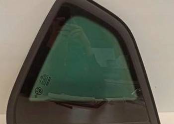 SEAT TARRACO SZYBA KAROSERYJNA PRAWY TYŁ 5FJ845042M