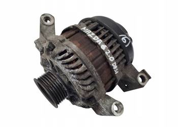 ALTERNATOR Mazda 6 Mondeo MK4 S-Max 1.8 2.0 100A FoMoCo A2TJ0391C