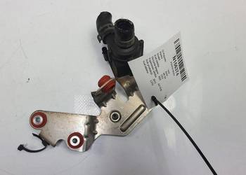 POMPA WODY AUDI A8 D4 4H1820195A