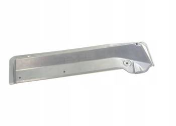 OSŁONA PODWOZIA PRAWY TYŁ VW SEAT SKODA 1K0825002B