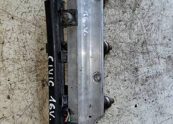 Listwa wtryskowa Honda Civic 1.5