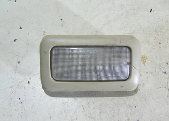 LAMPKA OŚWIETLENIE WNĘTRZA DUCATO JUMPER BOXER 06-