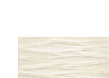 Płytka Sari beige Struktura 25 x 40, Classica, Paradyż, płytki, kafelki