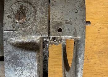 Kartery Wsk s34 s32 06