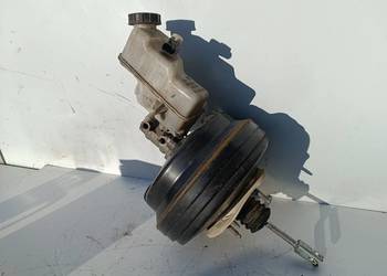 FORD TRANSIT MK7 06-14 SERWO SERVO POMPA HAMULCOWA 9C11-2B195-CB