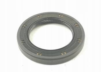 USZCZELNIACZ SKRZYNI BIEGÓW PORSCHE PANAMERA 10-16