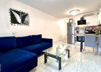 Sprzedaż mieszkania Kielce 27.32m