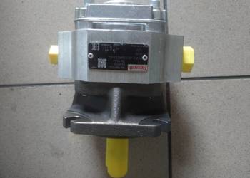 Pompa Rexroth PGF 2-22/008RE01VE4