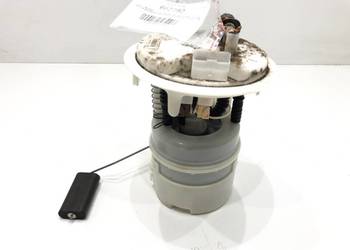 POMPA PALIWA PEUGEOT 508 SW I 9670326580 1.6 156KM 10-18 BAKU