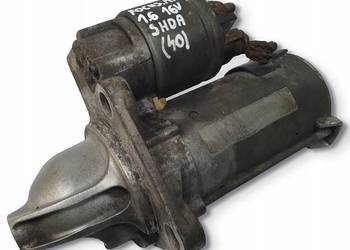 ROZRUSZNIK Ford Focus MK2 C-Max 1.6 16V valeo SHDA