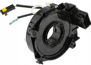 Nissan Almera 06- Tasma zwijak kierowcy Airbag NOWA Nissan Almera 06- Tasma zwijak kierowcy Airbag NOWA