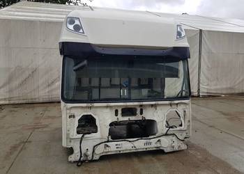 KABINA DAF XF NADWOZIA