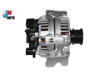 Alternator A6461540002 2.2 CDI Mercedes Sprinter 3,5t 3t B906 4,6t 5-t B906
