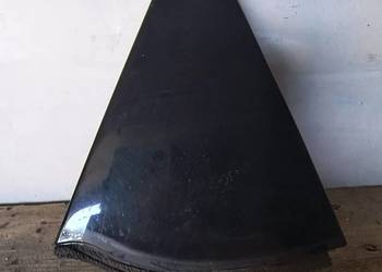 l
citroen ds5 trojkat zaslepka drzwi tyl prawy 9687777180
