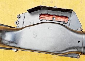 DODGE CHRYSLER LE BARON KOMPUTER CONTROL MODULE 3.0 6V 4686633