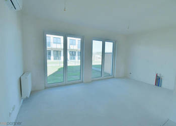 Oferta sprzedaży mieszkania 57.4m2 3 pokoje Wrocław Kminkowa