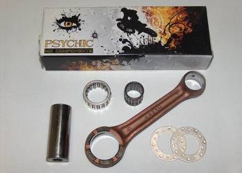 KORBOWÓD KORBA PSYCHIC YZ 250 2T 99-16 YZ 250 R 03-04 YZ 250 (USA) 99-02