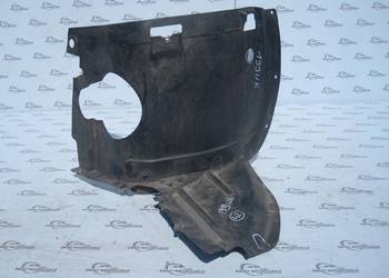 AUDI A3 II 8P7 LIFT 11r nadkole część lewa przód WPT50696