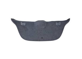 TAPICERKA BAGAŻNIKA TYŁ OPEL ASTRA III ( 3 ) H GTC HB 3D