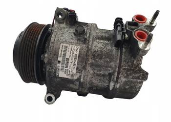 KOMPRESOR KLIMATYZACJI Range Rover Jaguar 760 XE F-Pace 2.0 D CPLA19D629BG
