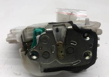 ZAMEK DRZWI PRAWY TYŁ ACURA TL Sedan/Limuzyna 03-12