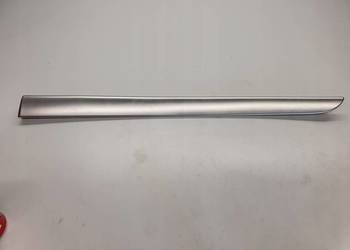 LISTWA DEKORY DRZWI AUDI A4 B7 S LINE 8E0867420