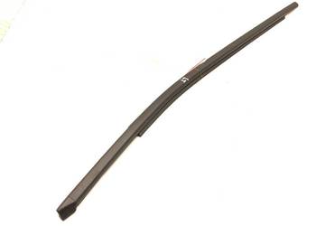 LISTWA ZGARNIAJĄCA TYŁ LEWY LEXUS LBX