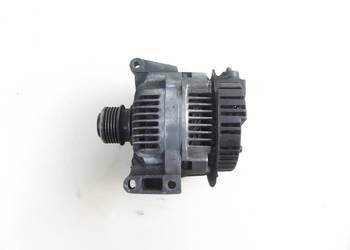 ALTERNATOR MERCEDES W168 1.7 CDI 90  